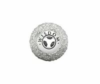 Charm Pandora Donna Essence in Argento 796016 - 796016